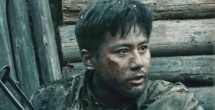 福利一区在线观看